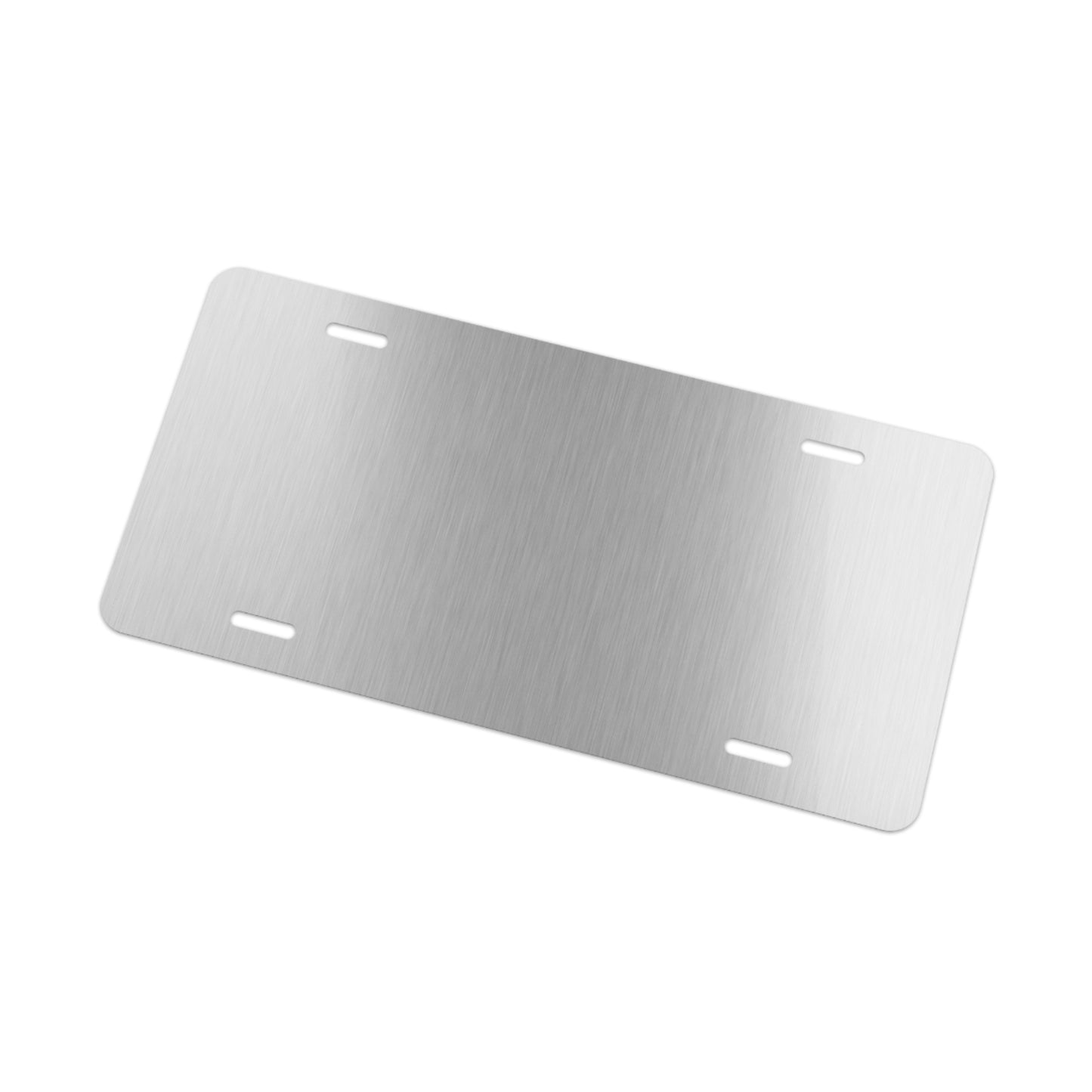 KH Black Plate