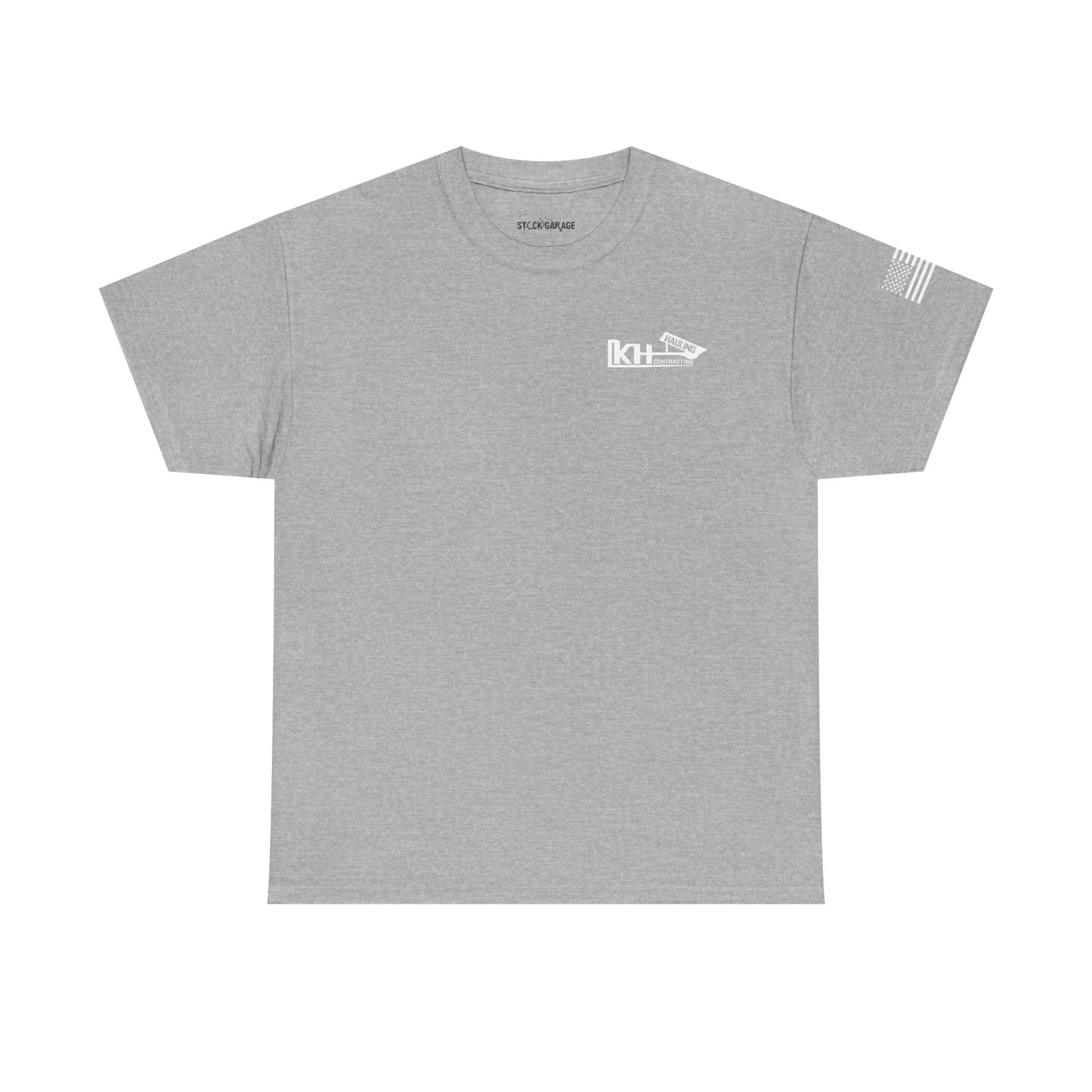 KH Graphic Tee