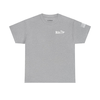 KH Graphic Tee