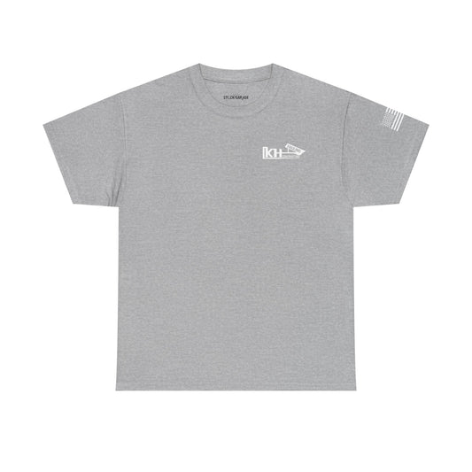 KH Graphic Tee