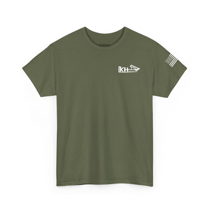 KH Graphic Tee