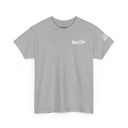 KH Graphic Tee