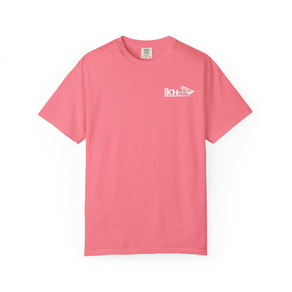 KH Hauling Comfort Colors
