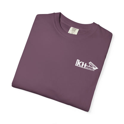 KH Hauling Comfort Colors