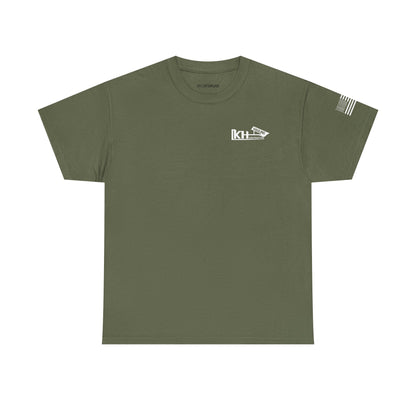 KH Graphic Tee